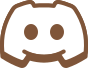 logo Discord