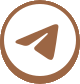 logo Telegram